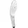 Womanizer Wave Silber