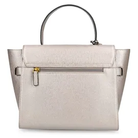Picard Handtasche Chic Way grau