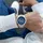 Maserati Successo Chronograph Edelstahl 42,0 mm R8873621016