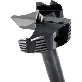 Famag Forstnerbohrer Bormax 2.0 68 mm