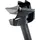 Famag Forstnerbohrer Bormax 2.0 68 mm