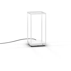 serien lighting Reflex2 Table S Tischleuchte weiß