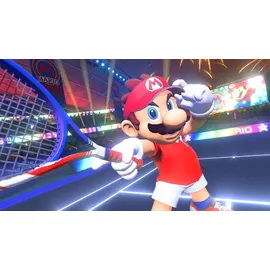 Mario Tennis Aces (USK) (Nintendo Switch)