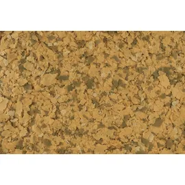 Tetra Rubin Flakes 2 x 1 l