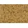 Tetra Rubin Flakes 2 x 1 l