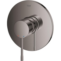 GROHE Grohe, Essence Graphit