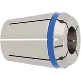 Magni, Schraubstock + Zwinge, FAHRION Typ 0469E/ERC32-HPD Präzisionsspannzange Typ 0469E/ERC32-HPD Spann-D. 16mm Fahrion, Spann-