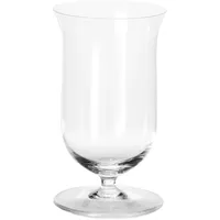 Riedel Sommeliers Whiskyglas 0,2 l