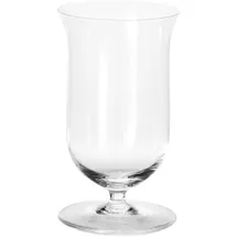 Riedel Sommeliers Whiskyglas 0,2 l