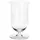 Riedel Sommeliers Whiskyglas 0,2 l