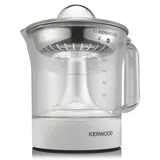 Kenwood JE290