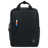 Got Bag Daypack 2.0 Black