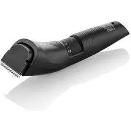 ETA James 6341 90000