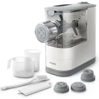 Philips Viva Collection HR2345/19