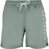 witeblaze Herren Badeshort SAIKO 1109729 XL