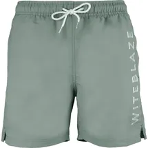 witeblaze Herren Badeshort SAIKO 1109729 XL