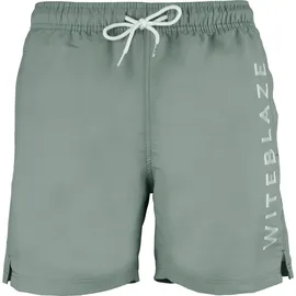 witeblaze Herren Badeshort SAIKO 1109729 XL