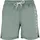 witeblaze Herren Badeshort SAIKO 1109729 XL