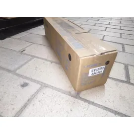 Toshiba T-FC28E-K schwarz (6AK00000081/6AJ00000047)