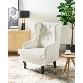 Beliani Sessel, ALTA