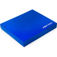 Sport-Thieme Balance Trainer