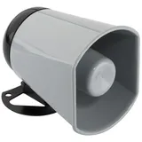 Monacor RUS-5 Druckkammerlautsprecher