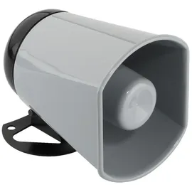 Monacor RUS-5 Druckkammerlautsprecher