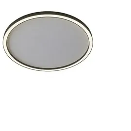 Brumberg Akustikpaneel D1200mm 85520101