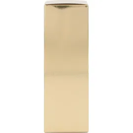 Montale Pure Gold Eau de Parfum 100 ml