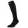CEP Core Run Tall Kompressionssocken 5.0 Schwarz 42-45