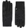 Roeckl Walkhandschuh mit Kaschmir Grau M