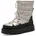 Stiefel Leder 41