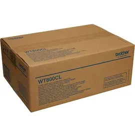 Brother WT-800CL
