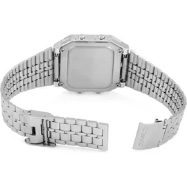 Casio Collection A500WEA-1EF