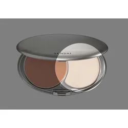 SENSAI CELLULAR PERFORMANCE FOUNDATIONS Foundation Sponge