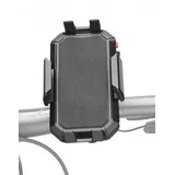 BUSCH&MULLER Cockpit-Adapter 2.0 schwarz