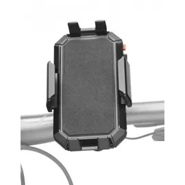 BUSCH&MULLER Cockpit-Adapter 2.0 schwarz