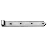 Pollmann Ladenband D13 x 800 mm 2 Stück