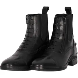 HV Polo HVPLisanne Jodhpurs Stiefelette Damen