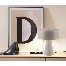 Schöner Wohnen Pento Sandfarben