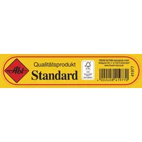 Freund Victoria Spatengabel Standard 85 cm