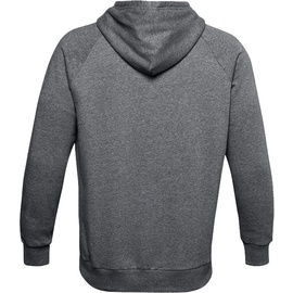 Under Armour 1357092-012 Sweatshirt/Hoodie Kapuzenpullover