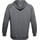 Under Armour 1357092-012 Sweatshirt/Hoodie Kapuzenpullover