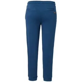 Forsberg einfarbige Jogginghose, / 3XL