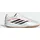 adidas Copa Pure IV Club IN Kinder zero met./core black/lucid red 35