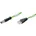 Kabel SAIL-M8GRJ45-4S65UIE