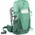 Deuter Futura Pro 34 SL Rucksack Mint/Grün