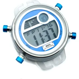 Watx Damenuhr Watx & Colors RWA2004 (Ø 43 mm)