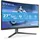 Philips Evnia 27M2C5200W 27" grau