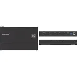 Kramer 4K HDMI-Verteilverstärker VM-4H2